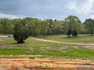 16706 Ridgeline Loop, Winona, TX 75792