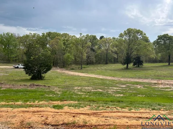 16706 Ridgeline Loop, Winona, TX 75792