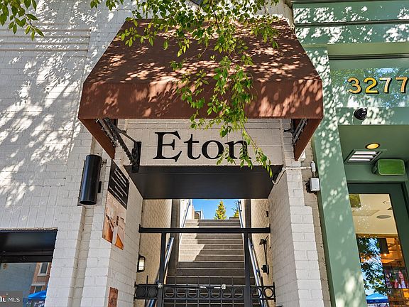 2nd image of 1236 Eton Ct NW