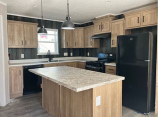 40 Windsor Rd #WI40, Washington, PA 15301