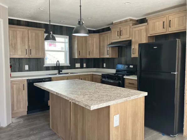 40 Windsor Rd #Wi40, Washington, PA 15301