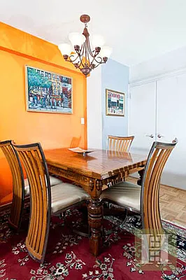 Rented by Halstead Real Estate | media 38