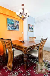 Rented by Halstead Real Estate