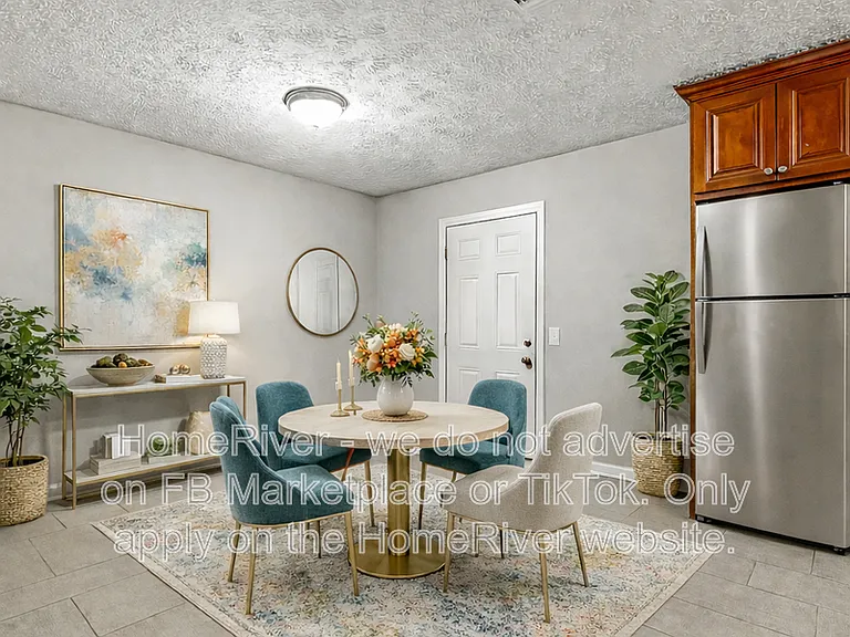 4187 Clearview Dr — Photo 3