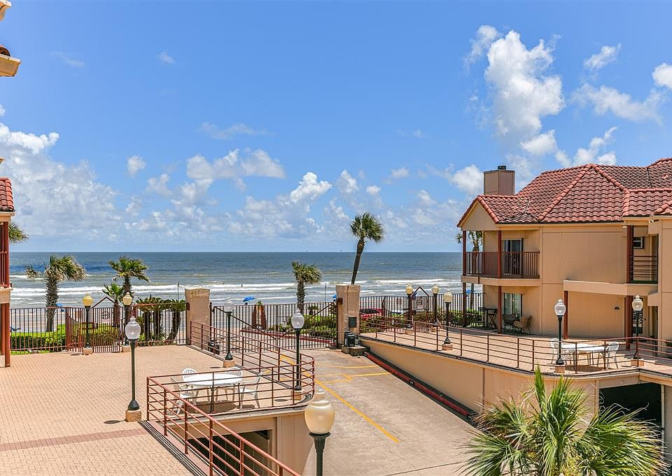 1st image of 7312 Seawall Blvd APT 218
