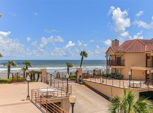 7312 Seawall Blvd APT 218, Galveston, TX 77551