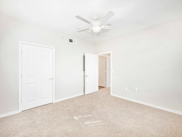 MAA Sierra Vista — Photo 15