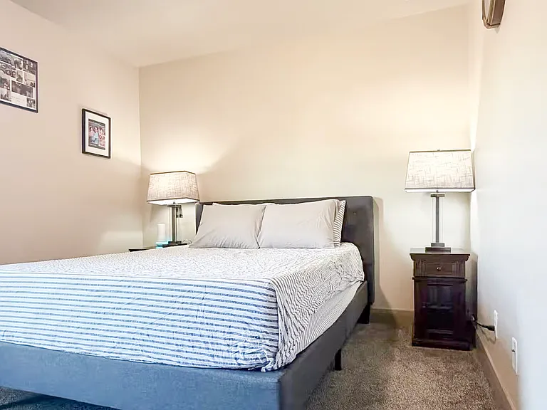 8046 S Snow Bird Ave — Photo 8