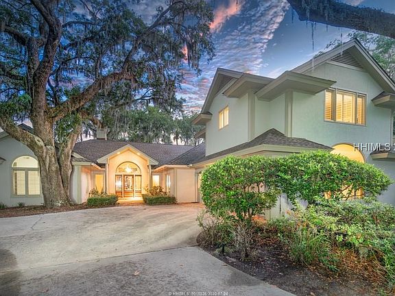 2nd image of 31 Peninsula Dr