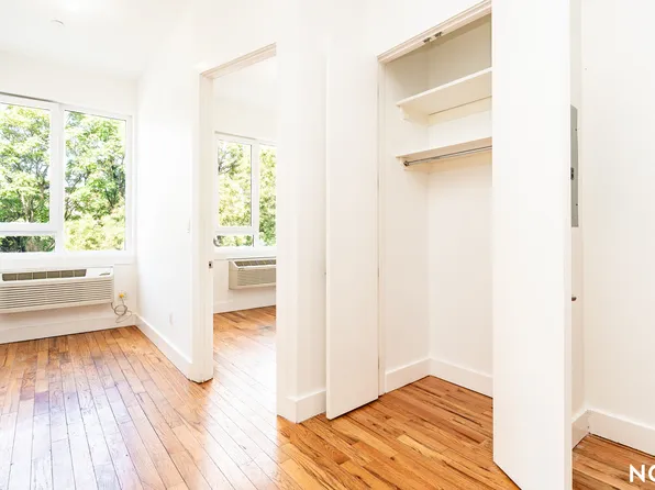 2124 Fulton Street image 1 of 15