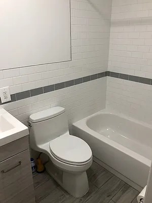 Rented by American Way Real Estate Inc | media 10