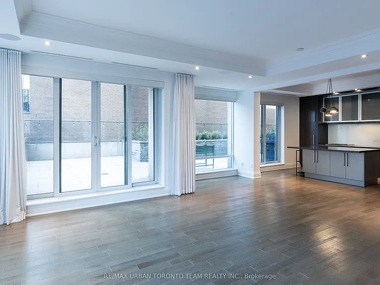 80 Yorkville Ave #303 — Photo 6
