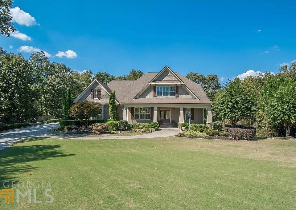 400 Beaumont Farms Dr Sharpsburg GA 30277 Zillow