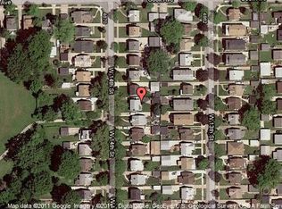 4895 W 14th St, Cleveland, OH 44109