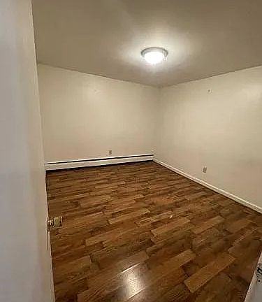 4th image of 1547 Us Highway 9 APT 1