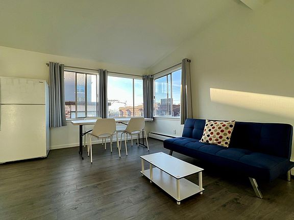 4th image of 523 E Denny Way APT 12