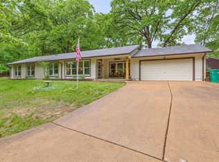 2035 Palmer Rd, Barnhart, MO 63012