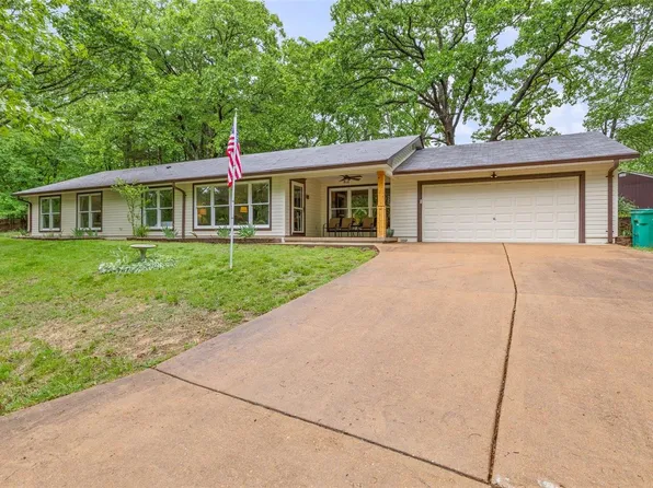 2035 Palmer Rd, Barnhart, MO 63012