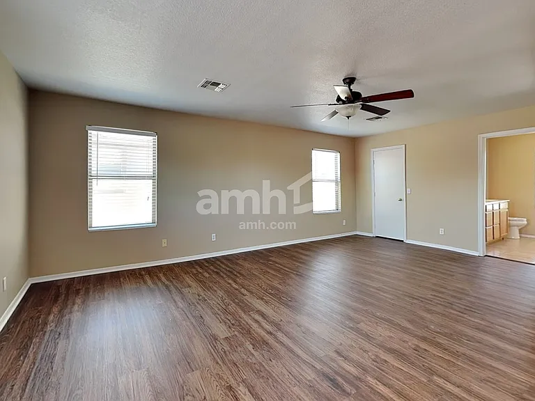 3279 S Bowman Rd — Photo 13