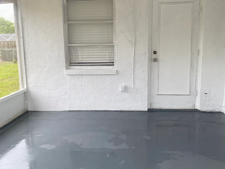 3640 Cockatoo Dr — Photo 16