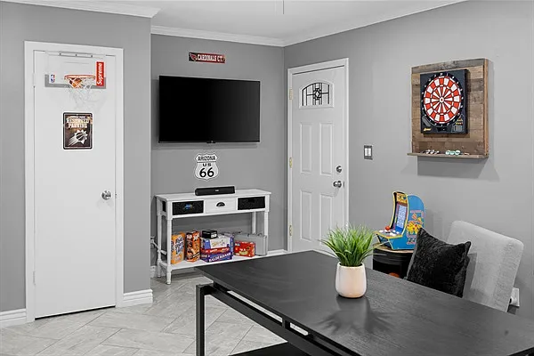 1332 E Broadmor Dr — Photo 11