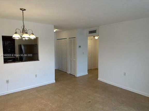 3rd image of 14500 SW 88th Ave APT 145
