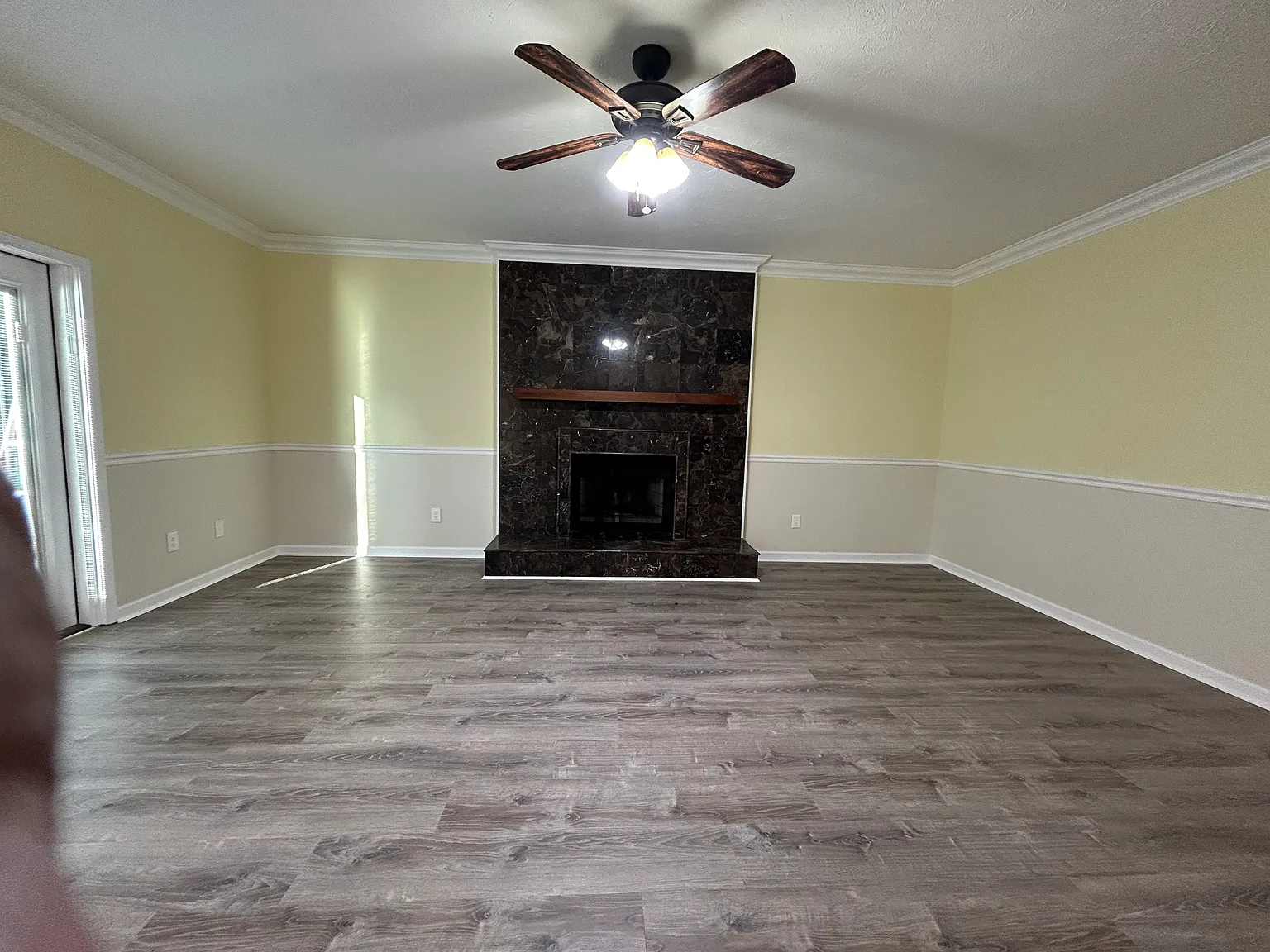 4 bed, 1742 sqft, $2,025 — Photo 4