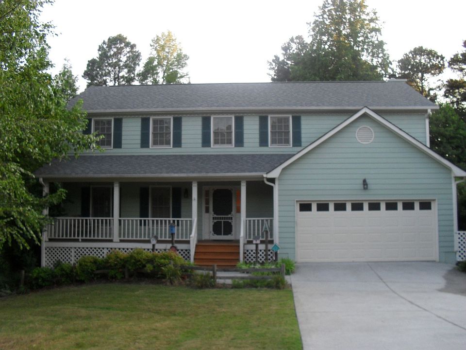 1st image of 2965 Flintrock Way