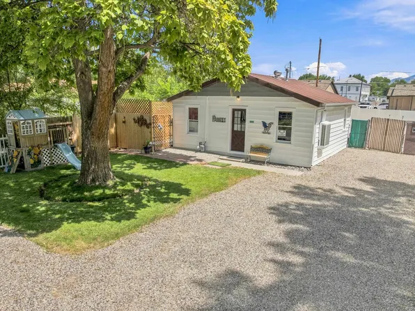 118 Laura Ave, Clifton, CO 81520