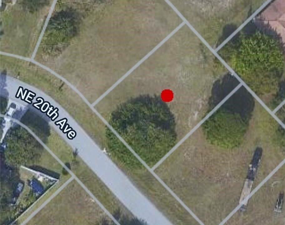 2nd image of 1903 NE 20th Ave