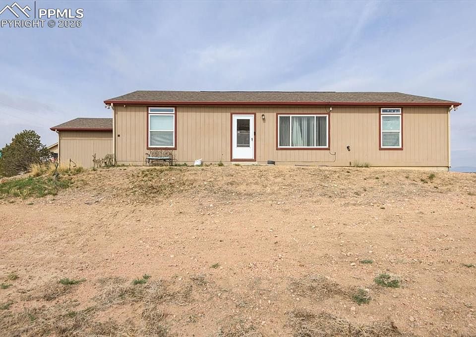 1st image of 7490 Indian Village Hts