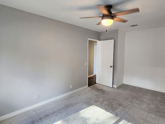 5th image of 1258 S Diamond Bar Blvd Unit A