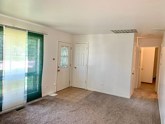 2nd image of 4531 Churchill Dr