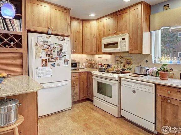 5th image of 1498 Greenbriar Blvd