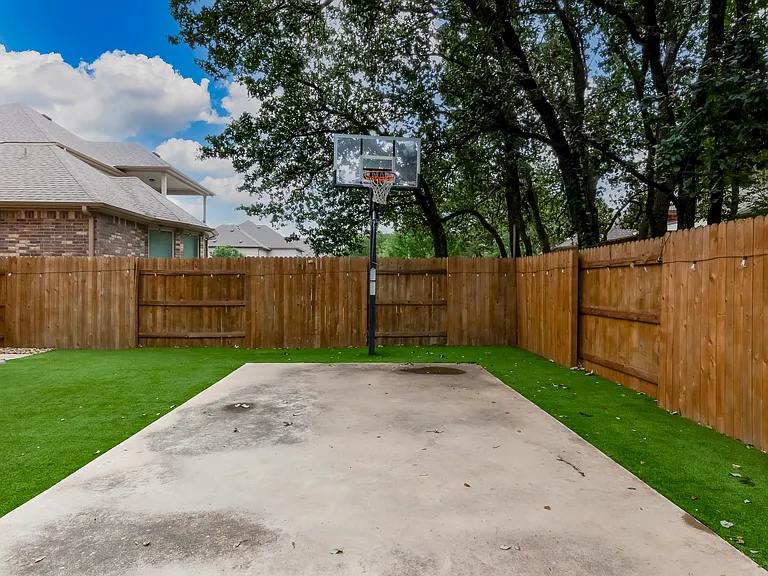 10115 Ida Grove Ln — Photo 26