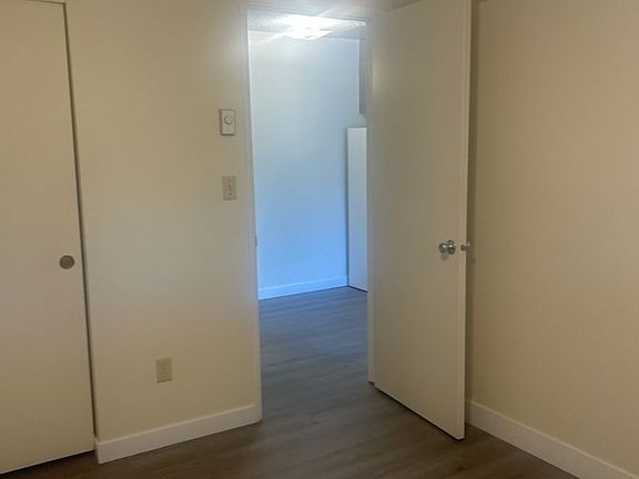 5th image of 9100 NE 15th Ave #22