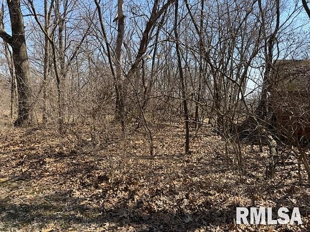2nd image of Lots 14 15 16 Deer Crossing Ln