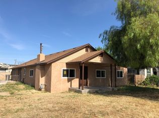651 S 6th St, Kerman, CA 93630