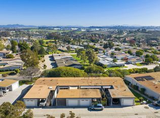 Oceana, Oceanside, CA 92057