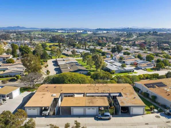 3875 Vista Campana S Unit 32, Oceanside, CA 92057