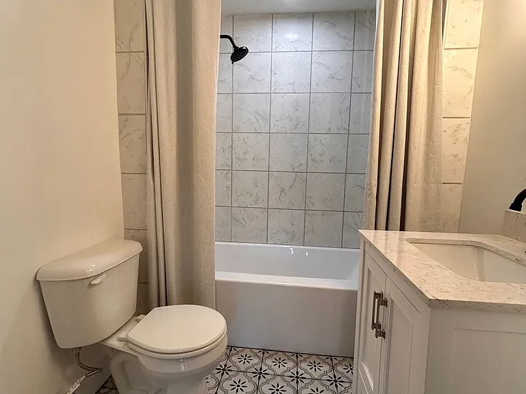 5365 W Oglethorpe Hwy — Photo 20