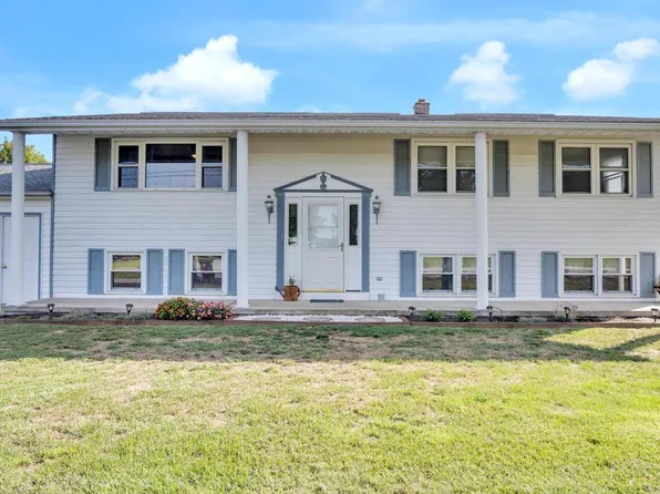 535 Shed Rd, Newville, PA 17241