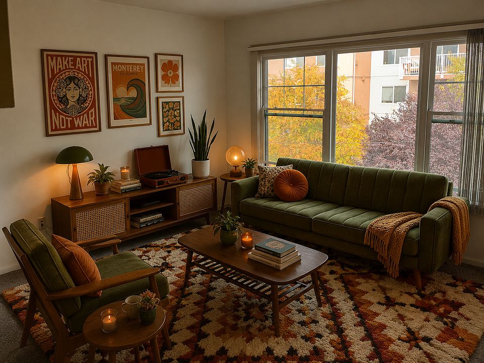 1st image of 419 E Thomas St APT 303
