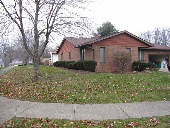 2nd image of 1238 Fawnwood Cir
