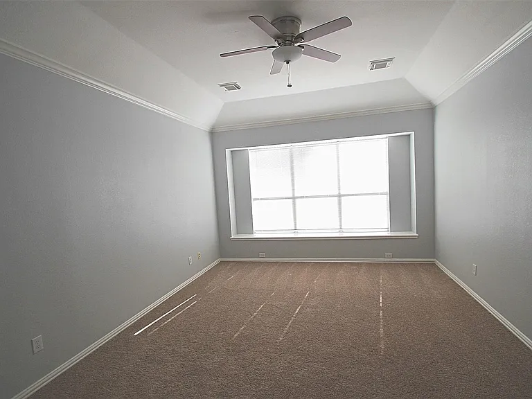18620 Gibbons Dr — Photo 20