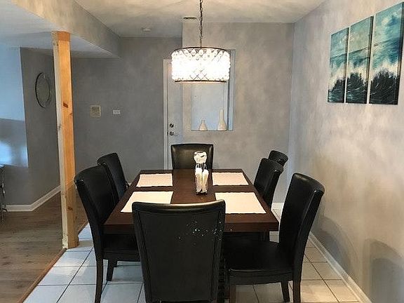2nd image of 10308 Circle Dr APT 303