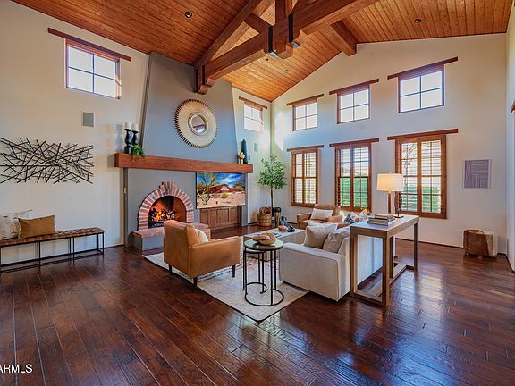 3rd image of 10575 E RISING SUN Drive