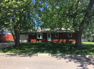 710 7th St N, Albany, MN 56307