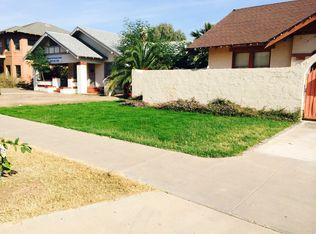 2457 Pacific Heights Rd, Honolulu, HI 96813