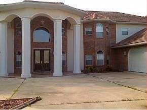 3rd image of 7794 Windover Way